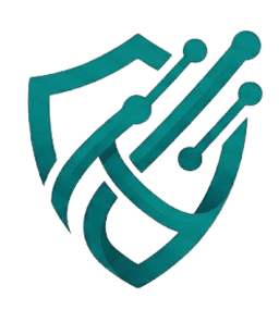 Techly Invoice